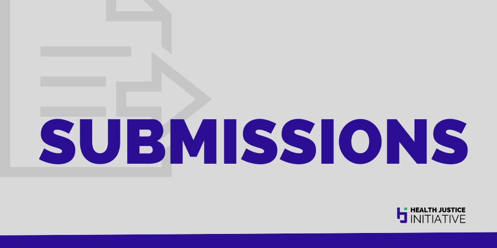 submissions