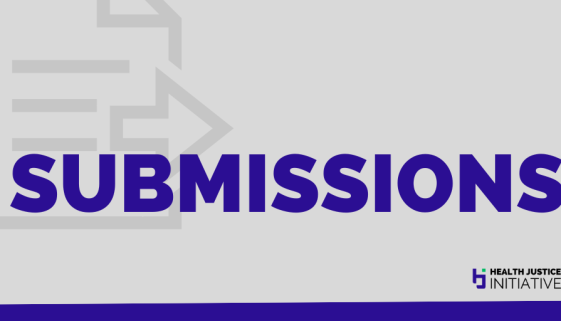 submissions