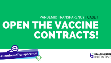 Open the vaccine contracts! v2