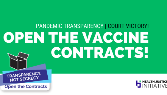 hji-pandemic-transparency-victory