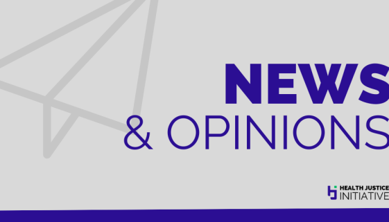 News & Opinions