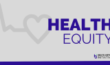 health equity