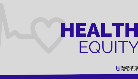 health equity