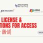 FAQ: Gilead’s LENACAPAVIR (LEN-LA) license and implications for access