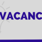 Vacancies